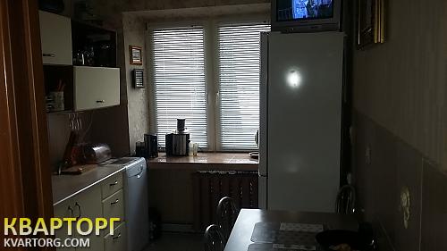 Sell 3-room apartment. Киев, Малышко — photo 5