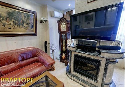 Sell 3-room apartment. Киев,  Щорса — photo 4