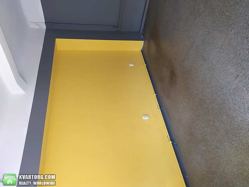 Rent out office. Харьков, Пушкинская — photo 3