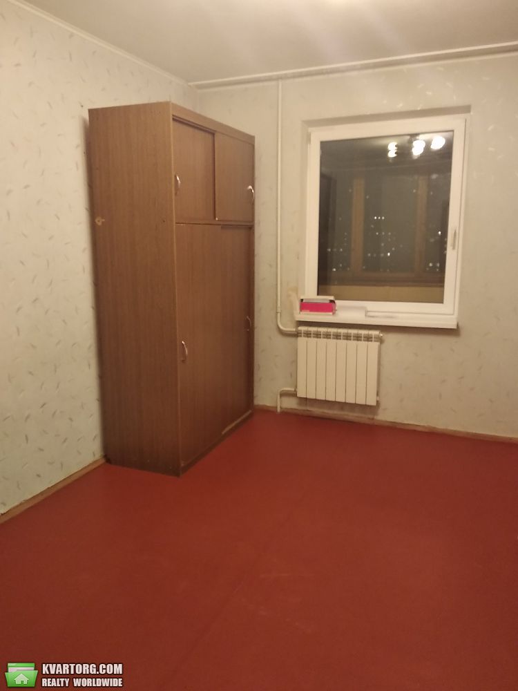 Rent out 2-room apartment. Киев, Сабурова — photo 4