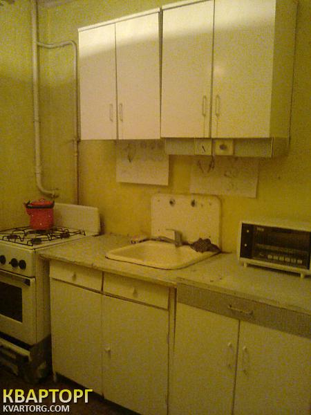 Rent out 1-room apartment. Одесса,  Краснова — photo 3