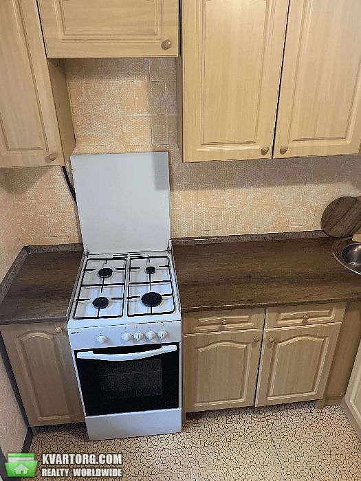 Sell 2-room apartment. Киев,  Телиги — photo 1