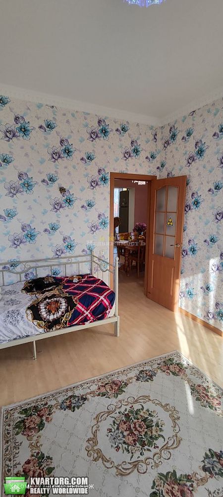 Sell 3-room apartment. Одесса,  Грушевского — photo 7