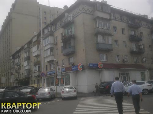 Rent out shop. Киев, Набережно-Крещатицкая — photo 5