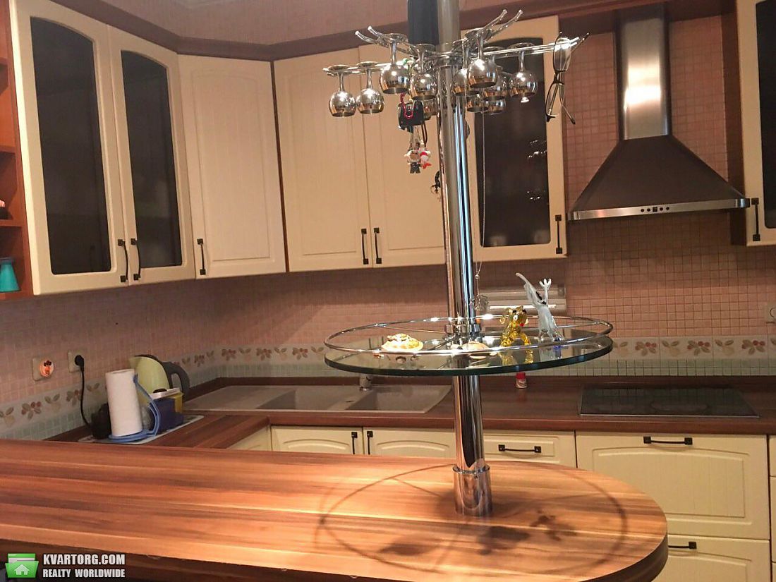 Sell 3-room apartment. Киев,  Дмитриевская — photo 3