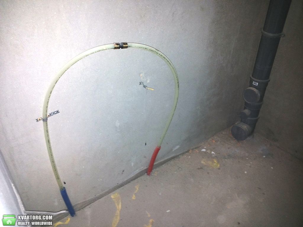 Sell 1-room apartment. Одесса, Костанди — photo 4