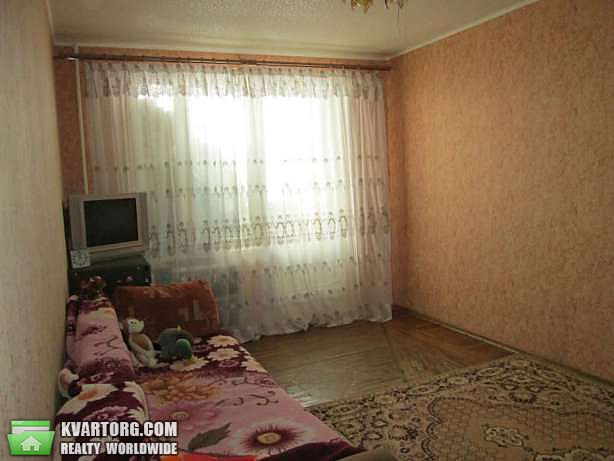 Sell 4-room apartment. Киев, Ахматовой — photo 6
