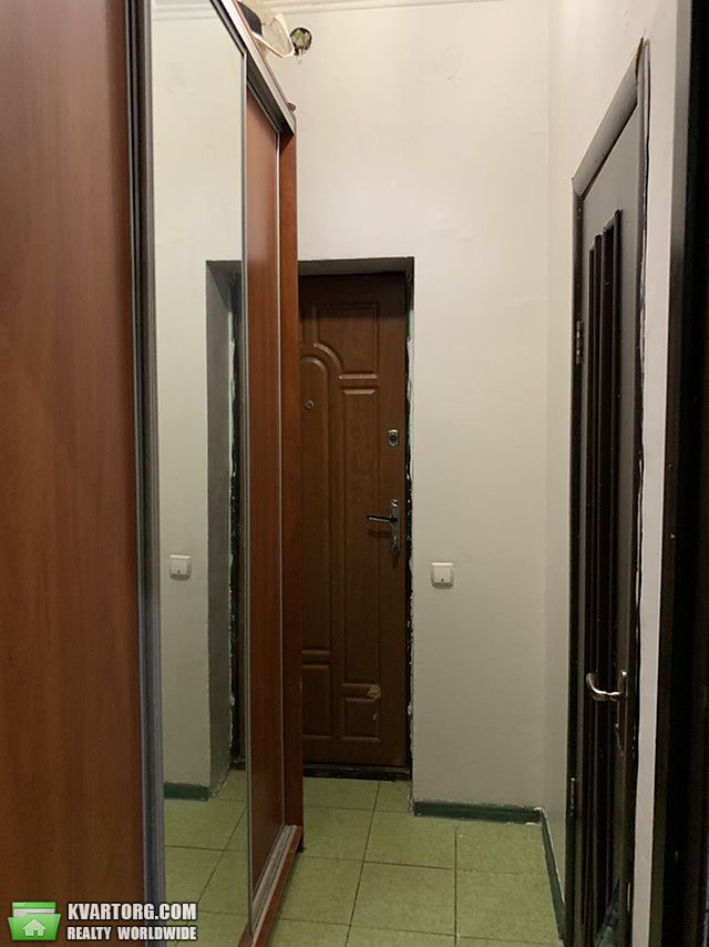  1-  , .  -  3