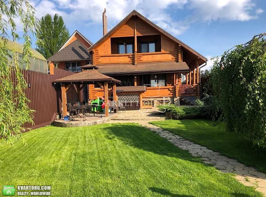 Rent out house. Украинка, Украинка — photo 1