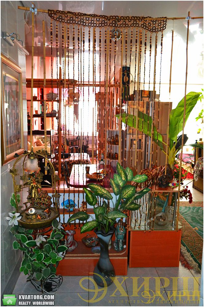 Sell 2-room apartment. Киев,  Ломоносова — photo 9