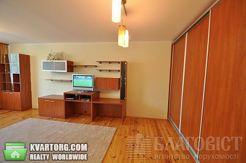 Sell 2-room apartment. Киев, Луначарского — photo 2