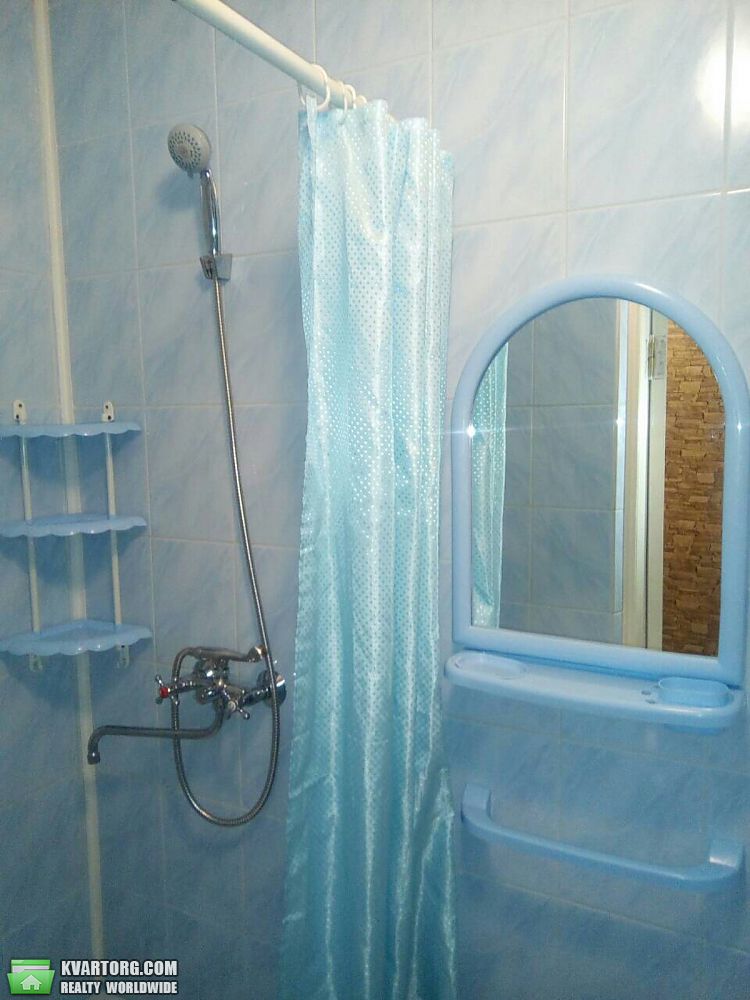 Sell 1-room apartment. Киев, Верховинная — photo 8
