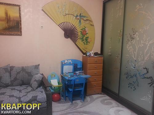 Sell 2-room apartment. Одесса, Черноморского казачества — photo 3