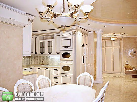 Rent out 5-room apartment. Киев,  Леси Украинки бул — photo 7