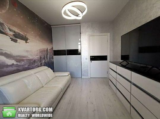 Sell 3-room apartment. Киев,  Правды пр — photo 8