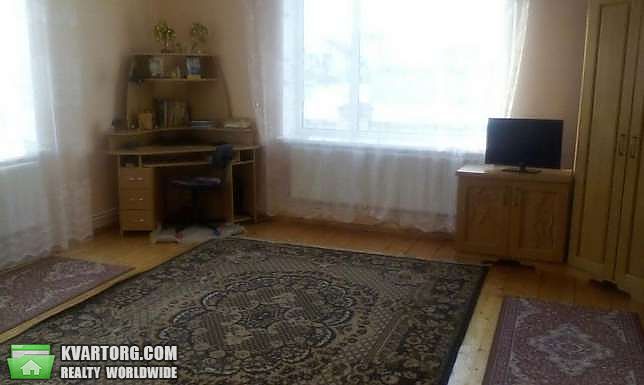 Sell house. Винница, г. Гнивань — photo 5