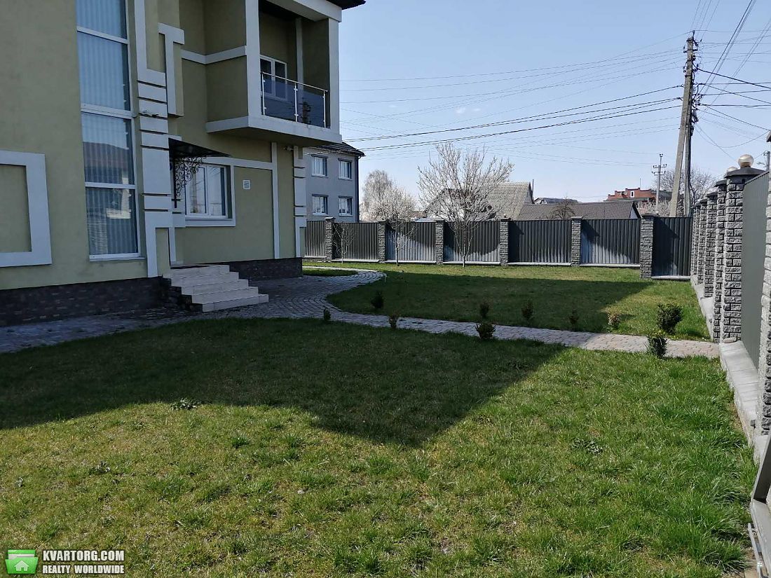 Rent out house. Борисполь, центр — photo 3