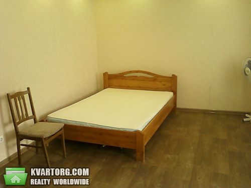 Rent out house. Харьков, Змагання — photo 2