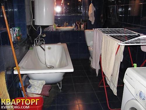 Sell 3-room apartment. Одесса, Воронцовский пер. — photo 8