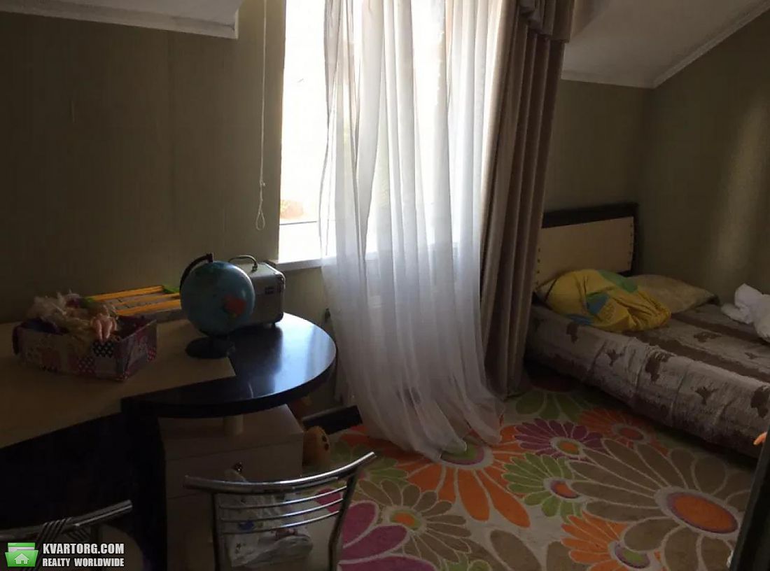 Rent out house. Киевская обл., Подгорцы — photo 3