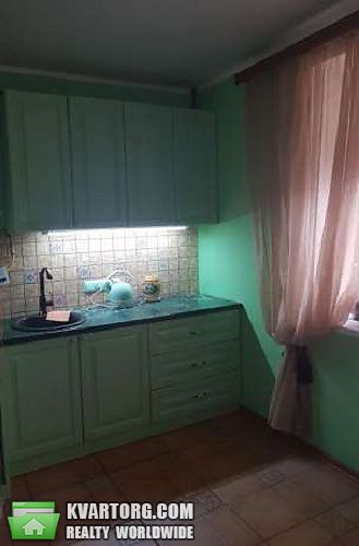 Sell 2-room apartment. Киев,  Лебедева Николая — photo 6
