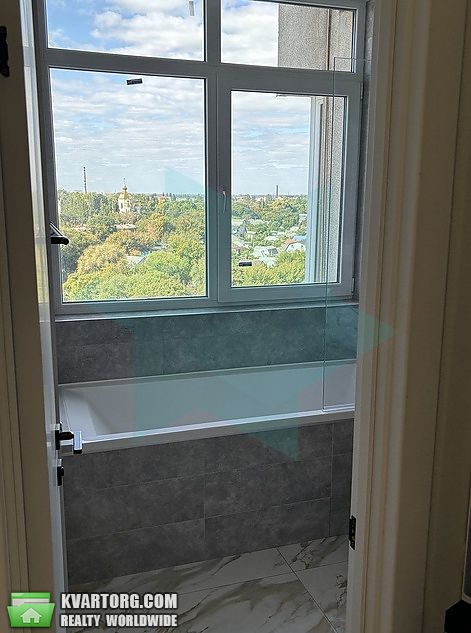 Rent out 1-room apartment. Днепропетровск, Луговська — photo 4