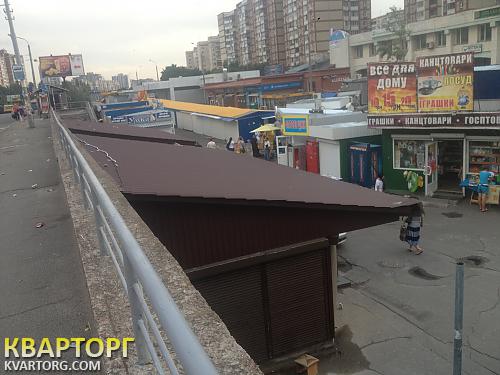 Rent out shop. Киев,  Маяковского — photo 2