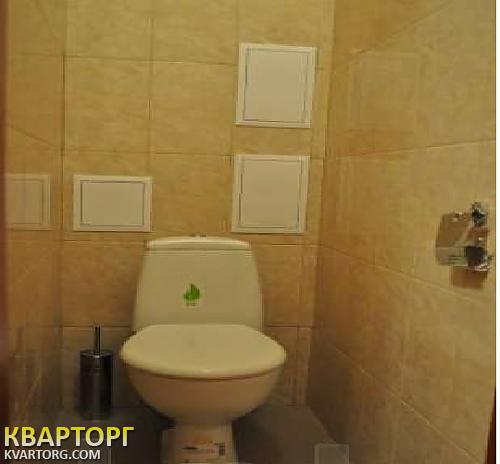 Rent out office. Киев, Саксаганского — photo 4