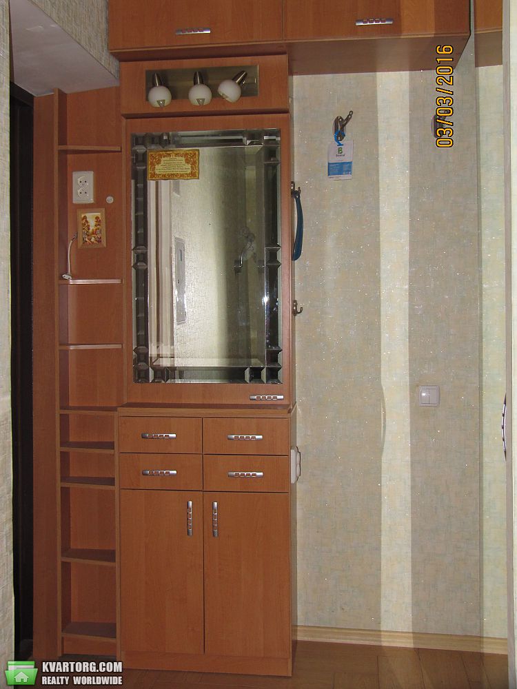 Rent out 2-room apartment. Одесса, Адмиральский проспект — photo 8