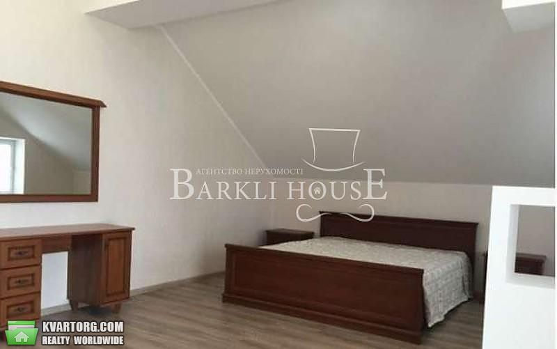 Rent out house. Киев, Малиновая — photo 8