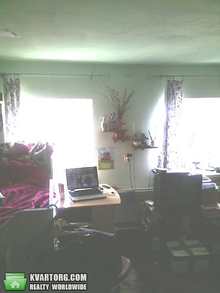 Sell 1-room apartment. Одесса, Дворянская / Новосельског — photo 1