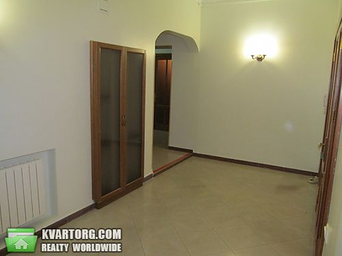 Rent out office. Киев, ул. Дарвина — photo 2