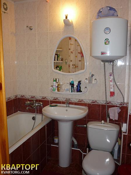 Sell 1-room apartment. Киев,  Григоренко пр — photo 4