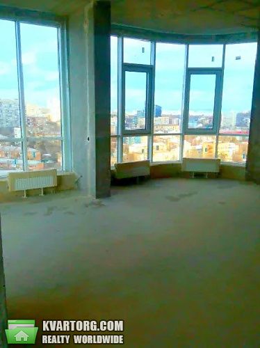продам 5-комнатную квартиру. Киев,   Драгомирова - фото 9
