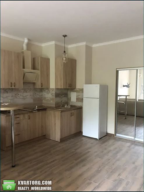 Sell 1-room apartment. Одесса, Французский бульвар — photo 2
