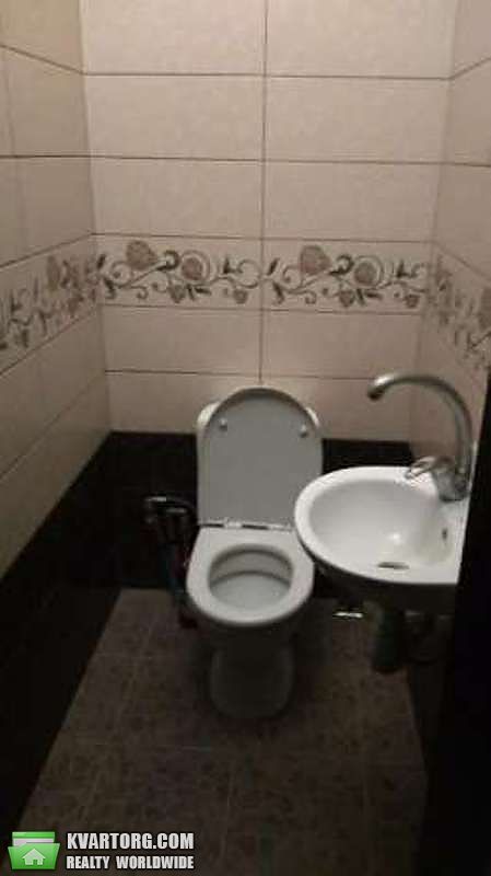 Sell 2-room apartment. Киев, Яворницкого — photo 6