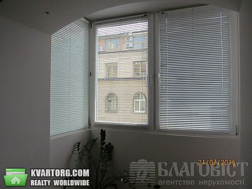 Sell 2-room apartment. Киев, Шовковична — photo 6
