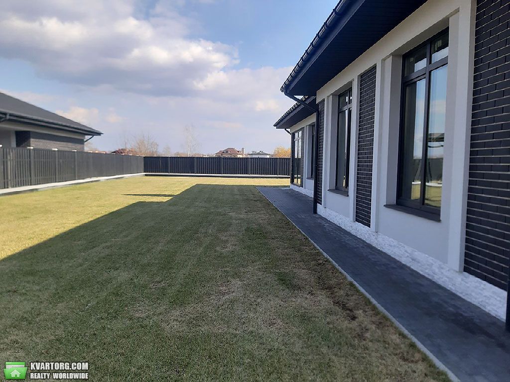 Sell house. Киев, Старокиївська — photo 2