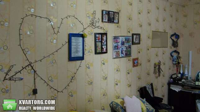 Sell 2-room apartment. Киев,  Навои пр — photo 7