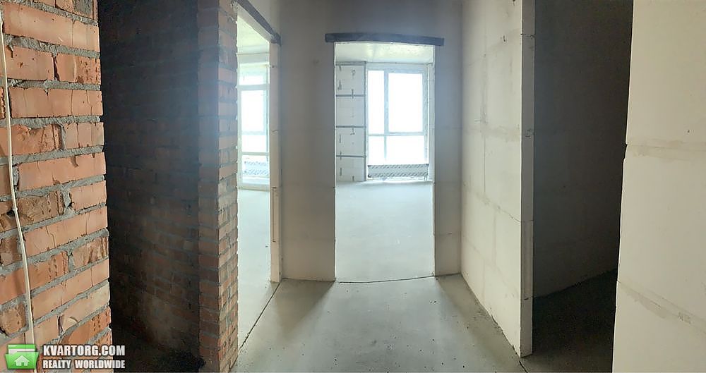 Sell 1-room apartment. Киев, Науки пр — photo 6