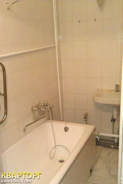 Sell 2-room apartment. Одесса, Жуковского — photo 5