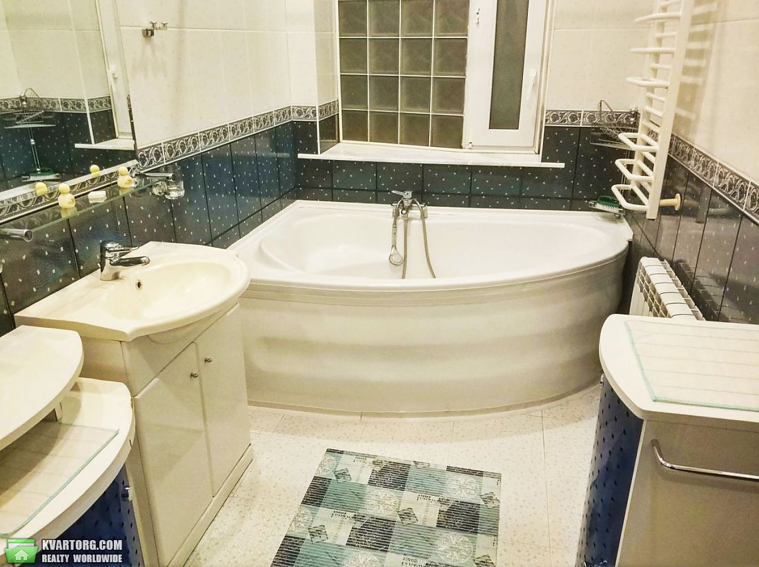 Rent out 3-room apartment. Днепропетровск, Кирова — photo 5