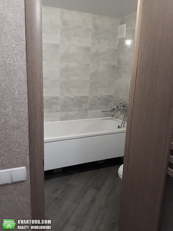 Sell 1-room apartment. Киев,  Тампере — photo 8