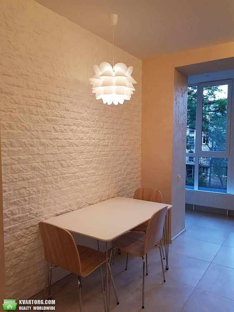 Rent out 1-room apartment. Днепропетровск, Высоковольтная — photo 8