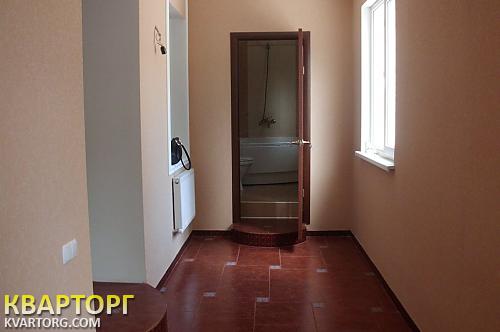 Sell 2-room apartment. Одесса, Старопортофранковская — photo 3