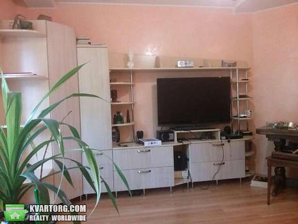 Sell 2-room apartment. Киев,  Краснопольская — photo 3