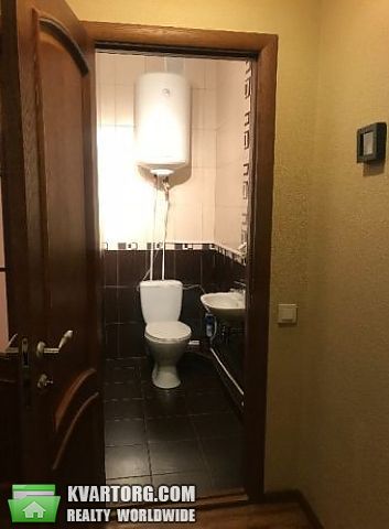 Sell 2-room apartment. Киев,  Дегтяренко — photo 7