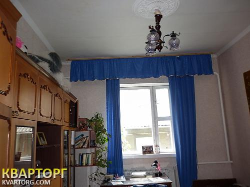 Sell house. Киевская обл., Тарасовка — photo 4