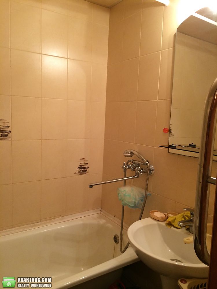 Sell 1-room apartment. Одесса, Банный переулок — photo 8