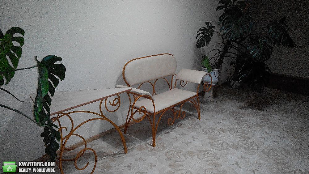 Sell office. Херсон, Украинская — photo 1